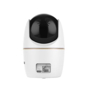 DAHUA 3+3MP 3.6MM WIFI IC ORTAM PAN&TILT IP KAMERA IPC-HPT1339DD-STW-3E2-0360B WİFİ